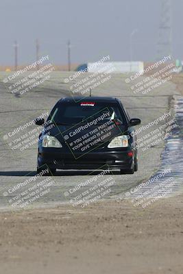 media/Dec-16-2023-Speed Ventures (Sat) [[975eaa35b2]]/Purple/Session 2 (Outside Grapevine)/